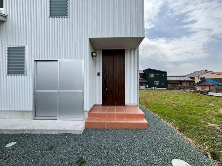 ★後免野田小学校★