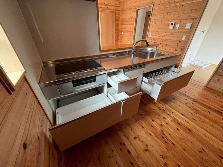 ★後免野田小学校★