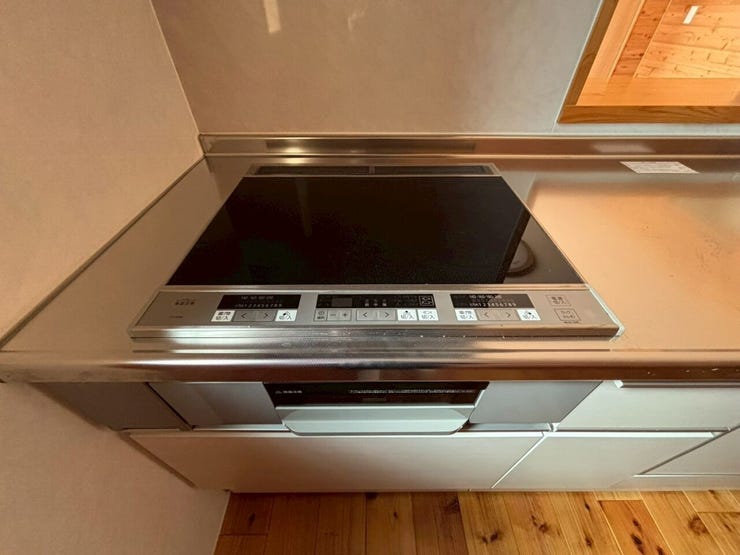 ★後免野田小学校★