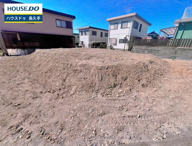 お住まい購入に向けての『質問』・『疑問』。具体的に何を準備をして進めたらいいのか?些細な事でも何でも質問して下さい。安心してお住まいが購入出来るようサポート致します!