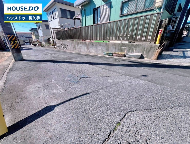 お住まい購入に向けての『質問』・『疑問』。具体的に何を準備をして進めたらいいのか?些細な事でも何でも質問して下さい。安心してお住まいが購入出来るようサポート致します!