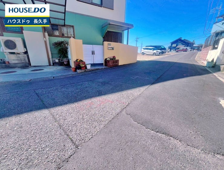 お住まい購入に向けての『質問』・『疑問』。具体的に何を準備をして進めたらいいのか?些細な事でも何でも質問して下さい。安心してお住まいが購入出来るようサポート致します!