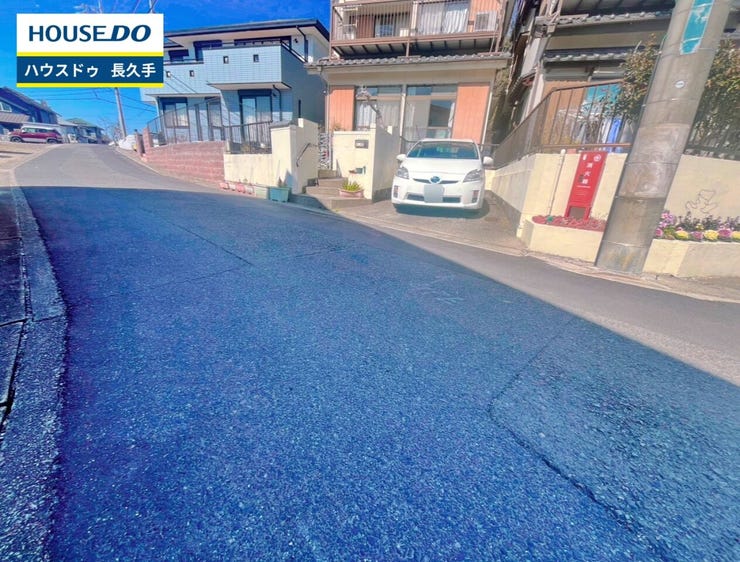 お住まい購入に向けての『質問』・『疑問』。具体的に何を準備をして進めたらいいのか?些細な事でも何でも質問して下さい。安心してお住まいが購入出来るようサポート致します!