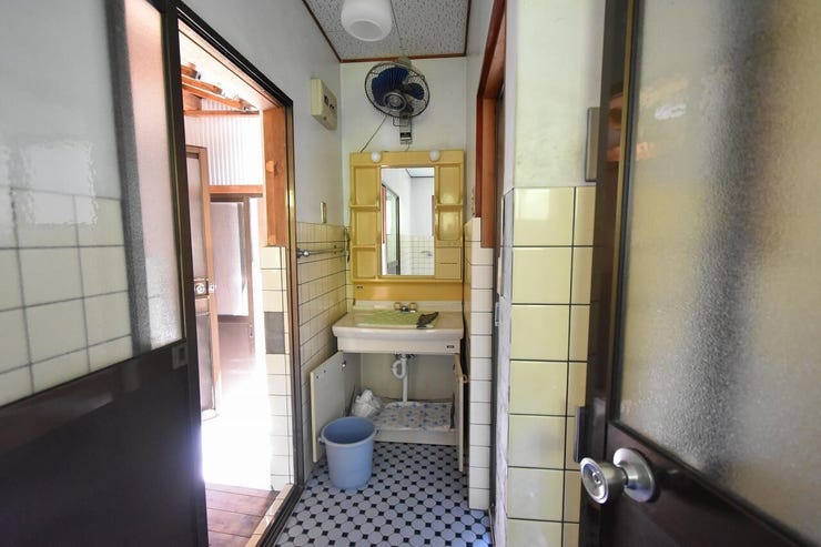 ★長岡小学校区★