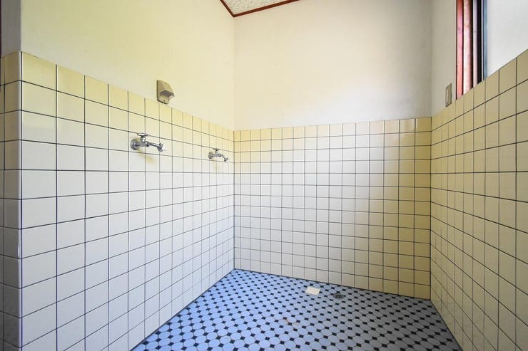 ★長岡小学校区★