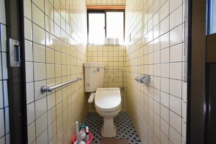 ★長岡小学校区★