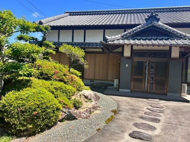 ★長岡小学校区★