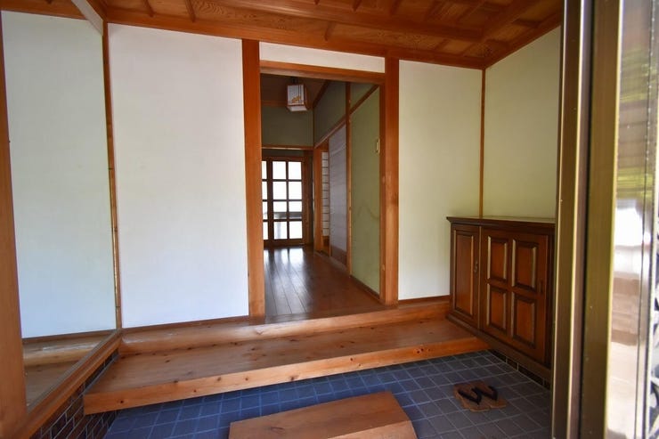 ★長岡小学校区★