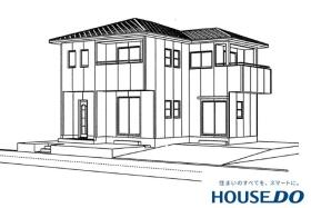 下松市瑞穂町２丁目