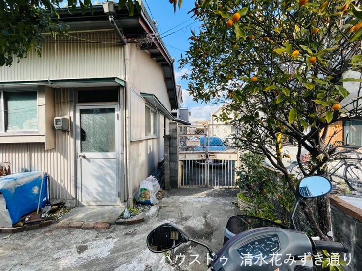 将来的な活用方法も含め、中長期保有前提の資産形成にも。価格帯の低さが戦略の幅を広げます。