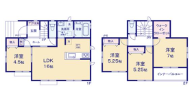 熊本市北区植木町投刀塚