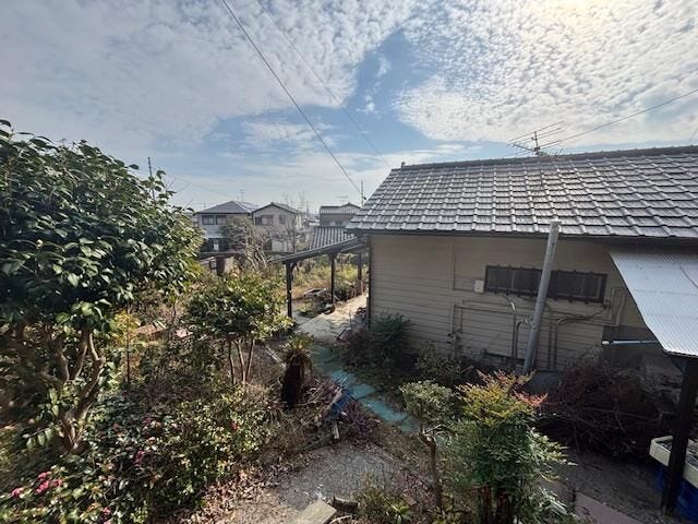 ★三里小学校区★