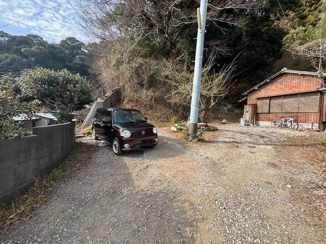 ★三里小学校区★