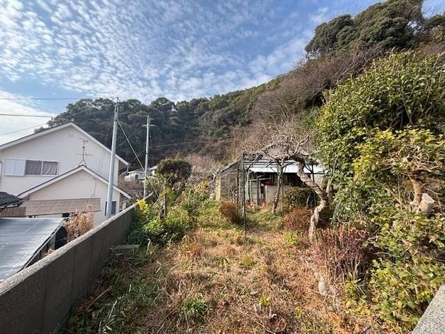 ★三里小学校区★