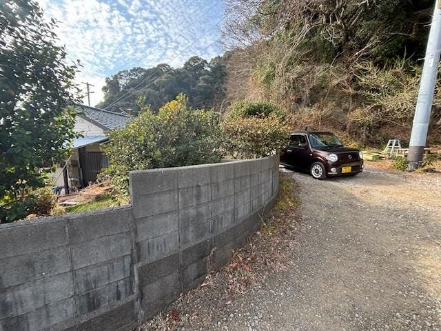 ★三里小学校区★