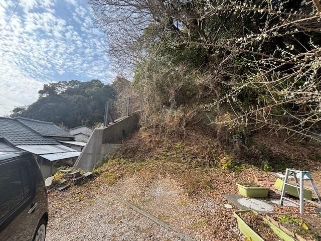 ★三里小学校区★