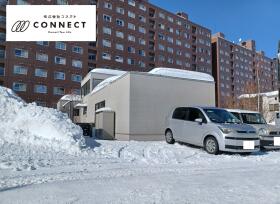 北広島市大曲並木２丁目