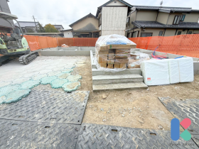 浜松市天竜区二俣町南鹿島