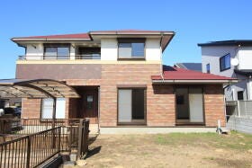 木更津市幸町２丁目