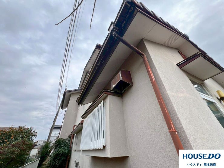 見るだけOK!聞くだけOK!まずはお気軽にお問い合わせください!【ハウスドゥ熊本託麻:0120-946-926】