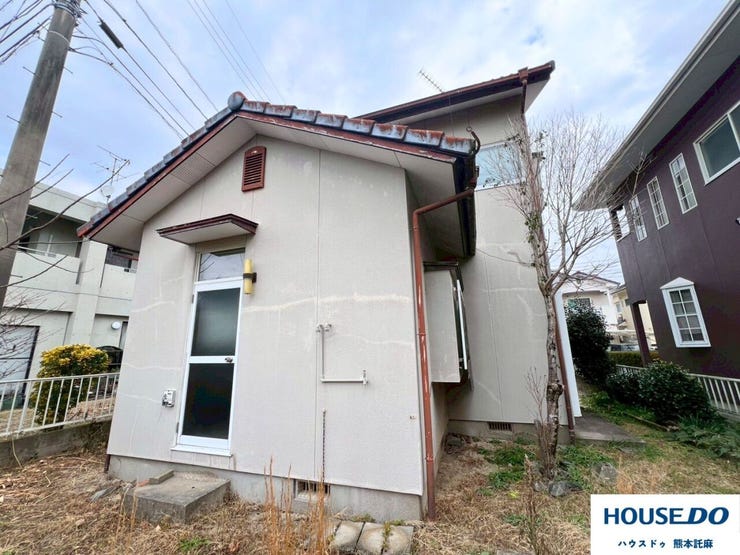 見るだけOK!聞くだけOK!まずはお気軽にお問い合わせください!【ハウスドゥ熊本託麻:0120-946-926】