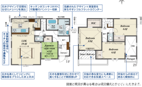 熊本市東区桜木４丁目