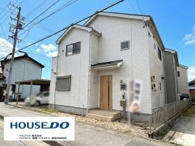 西尾市下矢田町郷