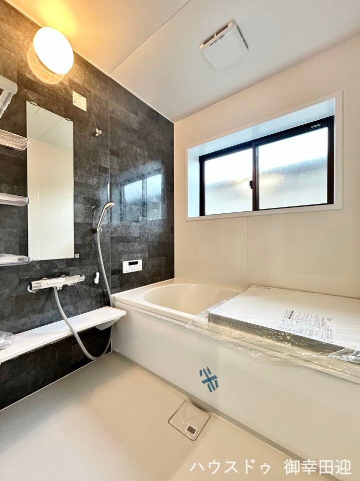 ■深い癒やしのプライベート空間■一日の疲れを洗い流し、心身を解放する、静かで贅沢な時間を提供します。