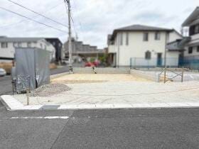 みよし市三好丘旭５丁目