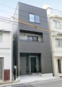 広島市中区吉島新町２丁目