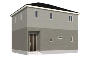 刈谷市小垣江町本郷下