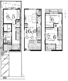 神戸市垂水区御霊町