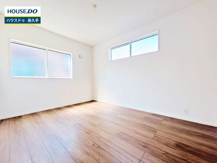 お住まい購入に向けての『質問』・『疑問』。具体的に何を準備をして進めたらいいのか?些細な事でも何でも質問して下さい。安心してお住まいが購入出来るようサポート致します!
