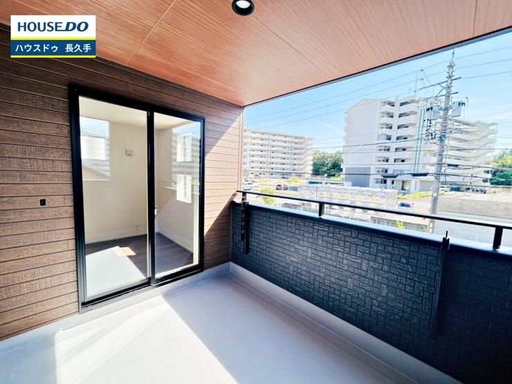 お住まい購入に向けての『質問』・『疑問』。具体的に何を準備をして進めたらいいのか?些細な事でも何でも質問して下さい。安心してお住まいが購入出来るようサポート致します!