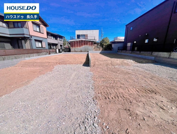 お住まい購入に向けての『質問』・『疑問』。具体的に何を準備をして進めたらいいのか?些細な事でも何でも質問して下さい。安心してお住まいが購入出来るようサポート致します!