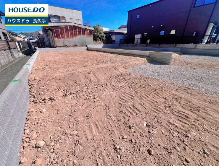 お住まい購入に向けての『質問』・『疑問』。具体的に何を準備をして進めたらいいのか?些細な事でも何でも質問して下さい。安心してお住まいが購入出来るようサポート致します!