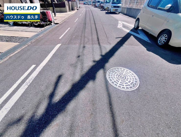 お住まい購入に向けての『質問』・『疑問』。具体的に何を準備をして進めたらいいのか?些細な事でも何でも質問して下さい。安心してお住まいが購入出来るようサポート致します!