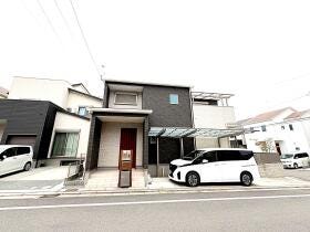 高槻市宮が谷町