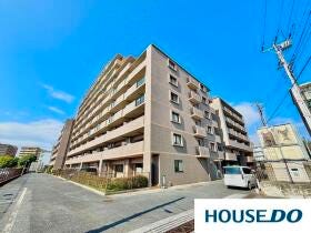 成田市加良部１丁目