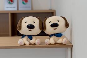 大阪市東淀川区上新庄３丁目