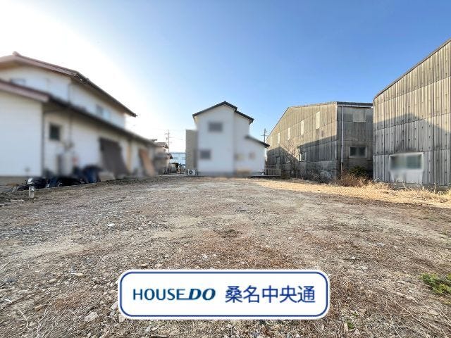 城南小学校まで徒歩9分、陽和中学校まで徒歩11分です。近くてお子さまの通学も安心ですね。