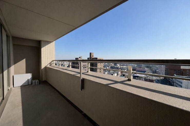 【※画像はAI加工により荷物等を消去しています。】