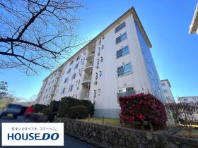 枚方市藤阪西町