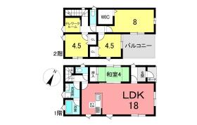 半田市岩滑東町５丁目