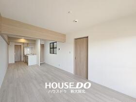 大阪市東淀川区相川１丁目