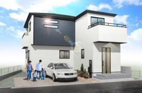 岡山市南区当新田