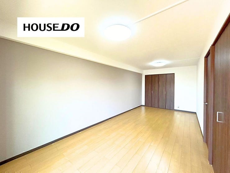 収納二ヶ所ございます!