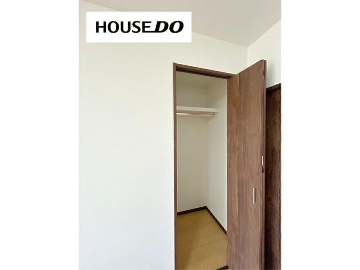 リビング収納もございます!