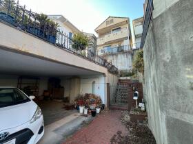 豊明市栄町南舘