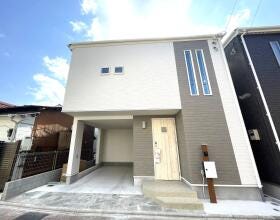 足立区本木２丁目